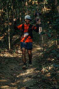 BIB: 
                            <button type="button" onclick="openModal(25995024)" class="btn btn-primary btn-sm float-right btn-popup" data-toggle="modal" data-target=".modal-high-quality">
                        <i class="fas fa-shopping-cart"></i> Add to Cart
                    </button>
                                            <button type="button" onclick="isThisMe(25995024, true)" class="btn btn-success btn-sm float-right btn-popup btn-isme hidden" data-toggle="tooltip" data-placement="bottom" title="นี่คือรูปของคุณใช่ไหม คลิกที่นี่เพื่อเอาเข้าอัลบั้ม">
                        <i class="fas fa-plus"></i> Add to album
                    </button>
                    <button type="button" onclick="isThisMe(25995024, false)" class="btn btn-warning btn-sm float-right btn-popup btn-isnotme hidden">
                        <i class="fas fa-ban"></i> Remove from album
                    </button>